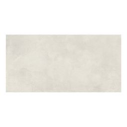Emser Spectra - Chalk 12" x 24" Porcelain Tile