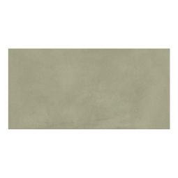 Emser Spectra - Forest 12" x 24" Porcelain Tile