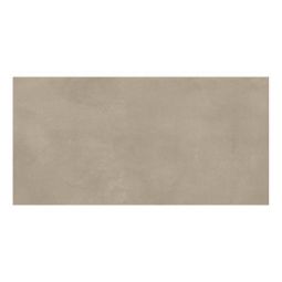 Emser Spectra - Latte 12" x 24" Porcelain Tile