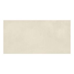 Emser Spectra - Pearl 12" x 24" Porcelain Tile