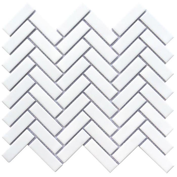 A*R様 ボーイズマーケット　Herringbone White Baker P Boys Market Custom Made Cotton Herringbone Baker Pants #boysmarket