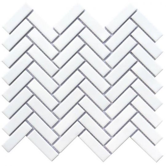 A*R様 ボーイズマーケット　Herringbone White Baker P 欲しい色2色展開となりますので！ - boysmarket