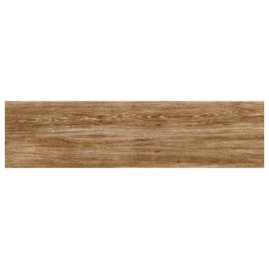 Emser Larchmont Rue 6 X 24 Porcelain Wood Look Tile,Canned Tomatoes Sauce