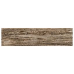 Emser Larchmont - Ville 6" x 24" Porcelain Wood Look Tile