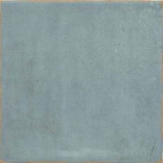 Emser Antigo - Mist 5" x 5' Ceramic Tile