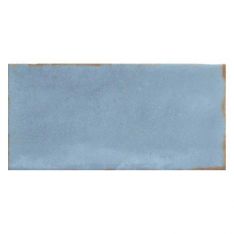 Emser Antigo - Ocean 2" x 5' Ceramic Tile