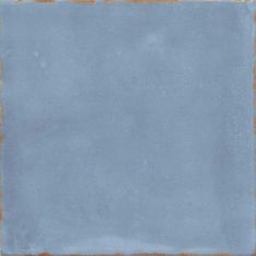 Emser Antigo - Ocean 5" x 5' Ceramic Tile