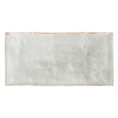 Emser Antigo - Vanilla 2" x 5' Ceramic Tile