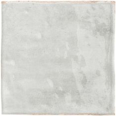 Emser Antigo - Vanilla 5" x 5' Ceramic Tile
