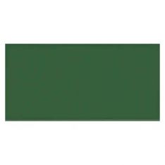Emser Catch in Color - Clover 3" x 6" Glossy Ceramic Tile
