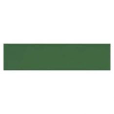 Emser Catch in Color - Clover 3" x 12" Glossy Ceramic Tile