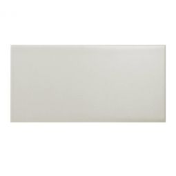 Emser Catch - Fawn Matte 3" x 6" Ceramic Tile