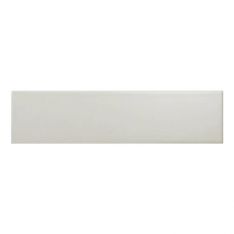 Emser Catch - Fawn Matte 3" x 12" Ceramic Tile