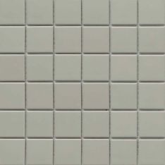 Emser Catch - Fawn 2" x 2" Matte Ceramic Mosaic