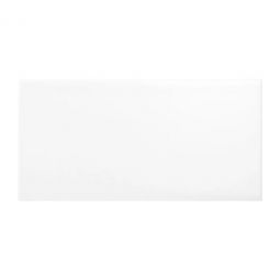 Emser Catch - Ice Matte 3" x 6" Ceramic Tile