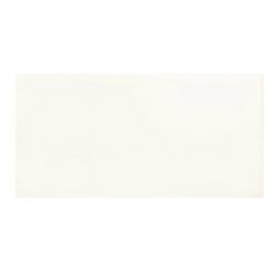 Emser Catch - Ivory Matte 3" x 6" Ceramic Tile