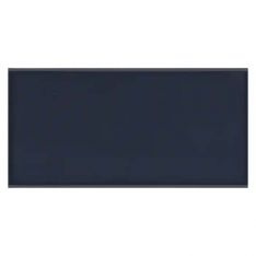 Emser Catch in Color - Navy 3" x 6" Glossy Ceramic Tile