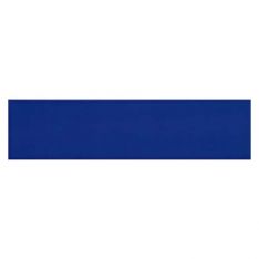Emser Catch in Color - Royal 3" x 12" Glossy Ceramic Tile