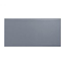 Emser Catch - Silicon Matte 3" x 6" Ceramic Tile