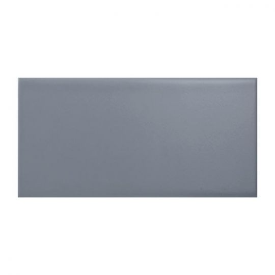 Emser Catch - Silicon Matte 3 x 6 Ceramic Tile