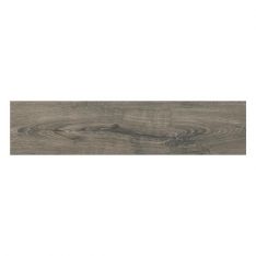 Emser Mokuzai II - Gure 8" x 35" Porcelain Wood Look Tile