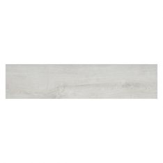 Emser Mokuzai II - Hikari 8" x 35" Porcelain Wood Look Tile