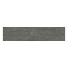 Emser Mokuzai II - Oxford 8" x 35" Porcelain Wood Look Tile