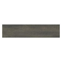Emser Mokuzai II - Shiro 8" x 35" Porcelain Wood Look Tile