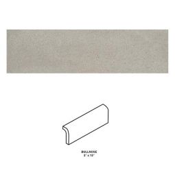 Emser Porto II - Fawn 3" x 12" Polished Porcelain Bullnose