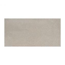Emser Porto II - Fawn 12" x 24" Polished Porcelain Tile