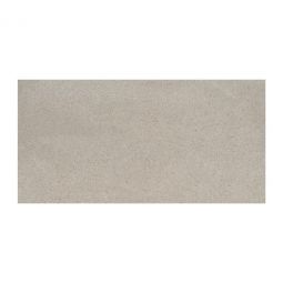 Emser Porto II - Fawn 12" x 24" Matte Porcelain Tile