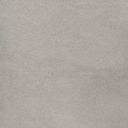 Emser Porto II - Fawn 24" x 24" Matte Porcelain Tile
