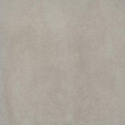 Emser Porto II - Fawn 32" x 32" Polished Porcelain Tile