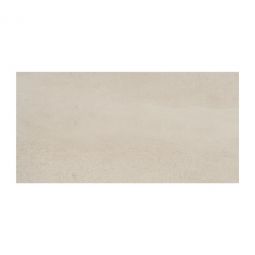 Emser Porto II - Ivory 12" x 24" Polished Porcelain Tile