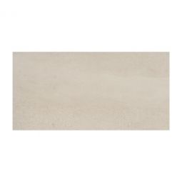 Emser Porto II - Ivory 12" x 24" Matte Porcelain Tile