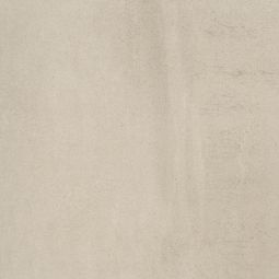 Emser Porto II - Ivory 24" x 24" Matte Porcelain Tile