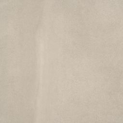 Emser Porto II - Ivory 32" x 32" Matte Porcelain Tile