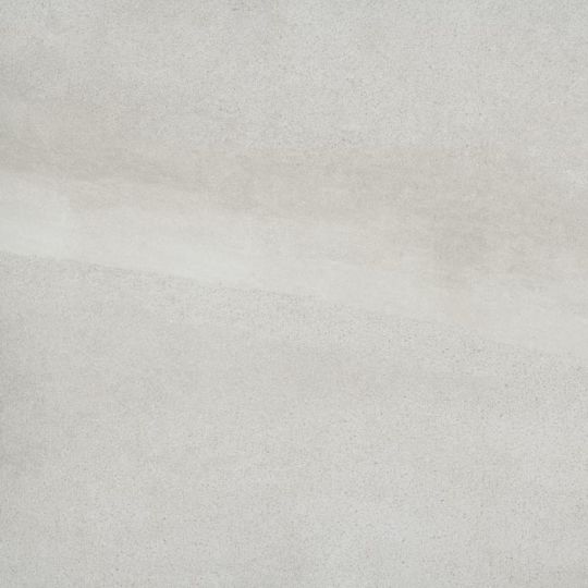 Emser Porto Ii White 32 X 32 Polished Porcelain Tile