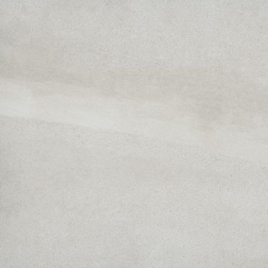 Emser Porto Ii White 32 X 32 Polished Porcelain Tile