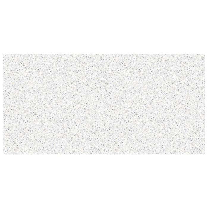 Emser Fragmento White Small Speckle 12