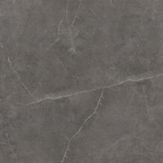 Emser Sterlina II - Asphalt 24" x 24" Matte Porcelain Tile