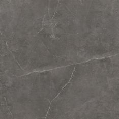 Emser Sterlina II - Asphalt 24" x 24" Polished Porcelain Tile