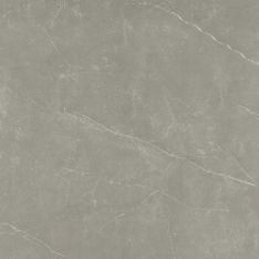 Emser Sterlina II - Dove 24" x 24" Matte Porcelain Tile