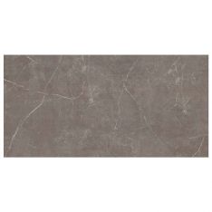 Emser Sterlina II - Henna 12" x 24" Matte Porcelain Tile