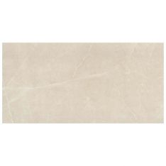 Emser Sterlina II - Ivory 12" x 24" Matte Porcelain Tile
