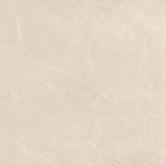 Emser Sterlina II - Ivory 24" x 24" Matte Porcelain Tile