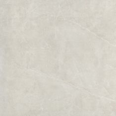 Emser Sterlina II - Silver 24" x 24" Polished Porcelain Tile