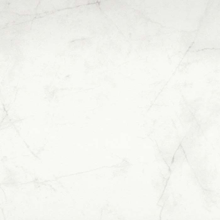 Emser Sterlina II White 24" x 24" Matte Porcelain Tile