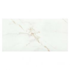Emser Visconde - Oro 12" x 24" Polished Porcelain Tile