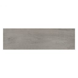 Emser Ravenna - Bosso 7" x 22" Ceramic Wood Look Tile